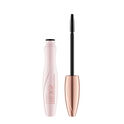 Glam & Doll Lash Colorist Semi-Permanent Máscara Glam & Doll Lash Colorist Semi-Permanent Máscara